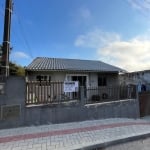 Compre duas casas por R$600 MIL