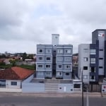 Apartamento à venda em Barra Velha - R$ 260 mil