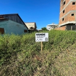 Terreno a Venda 550 metros da Praia em Barra Velha - Itajuba/SC