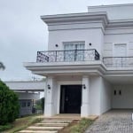 Casa com 4 dormitórios à venda, 310 m² por R$ 2.100.000,00 - Xaxim - Curitiba/PR