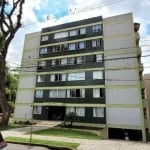 Apartamento com 3 dormitórios para alugar, 94 m² por R$ 3.200/mês - Vila Izabel - Curitiba/PR