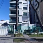 Apartamento com 3 dormitórios à venda, 128 m² por R$ 1.430.000,00 - Vila Izabel - Curitiba/PR