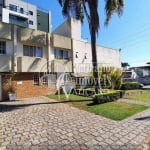 Sala para alugar, 38 m² por R$ 1.300/mês - Vila Izabel - Curitiba/PR