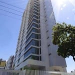 Apartamento com 3 dormitórios à venda, 176 m² por R$ 1.700.000,00 - Cabral - Curitiba/PR