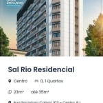 Apartamentos 2 dois Quartos, lazer completo e segurança 24hs