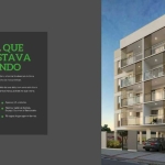 apartamento/quintino