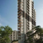 apartamento em ipanema