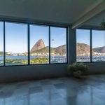 lindo apartamento no flamengo