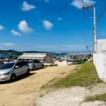 Terreno à venda na Rua Antônio Soares da Fonseca, 223, Baixo Grande, São Pedro da Aldeia