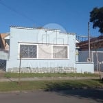 Casa com 3 quartos à venda na Rua Baltazar Carrasco dos Reis, 3037, Água Verde, Curitiba