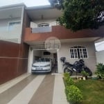 Casa com 3 quartos à venda na Rua Arnoldo Wolff Gaensly, 20, Atuba, Curitiba