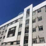 Apartamento com 2 quartos à venda na Rua Victório Viezzer, 353, Mercês, Curitiba