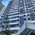 Apartamento 03 qts - Boa Viagem - 100m²