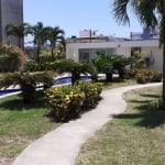 Apartamento em Candeias - 03 qts - 64m² - Oportunidade