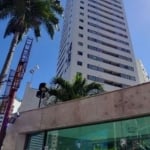 Apartamento com 2 quartos à venda em Boa Viagem - 540.000