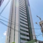 Apartamento 03 qts - Piedade - 66m² - Oportunidade