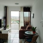 APARTEMENTO COM 2 QUARTOS PARA VENDER EM IMBIRIBEIRA