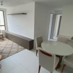 APARTAMENTO PARA VENDER EM BOA VIAGEM.