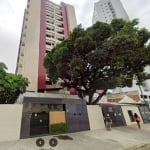 APARTAMENTO PARA VENDER NO PRADO