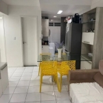 LINDO APARTAMENTO EM BOA VIAGEM