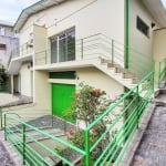 Casa com 3 dormitórios à venda, 130 m² por R$ 1.300.000 - Vila Madalena - São Paulo/SP