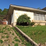 Casa com 4 dormitórios à venda, 220 m² e terreno de 600m². Alto da Lapa.