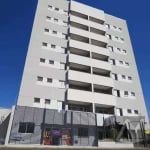 Apartamento Residencial Vila Bosque - DWVL207475