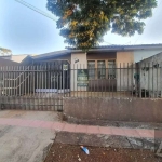 Casa para venda, 2 quarto(s),  Parque Residencial Tuiuti, Maringá - CA19