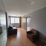 Apartamento para , 3 quarto(s),  Jardim Alvorada, Maringá - AP79