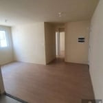 Apartamento para aluguel,  Jardim Alvorada, Maringá - AP29