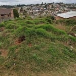 Terreno no São Dimas em Colombo