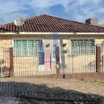 Casa com 3 quartos 1 suite no Rincão em Colombo