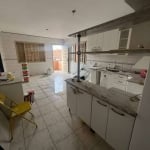 Oportunidade Imperdivel diretamente com a Construtora Casa Usada