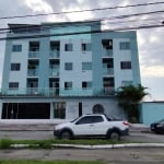 Apartamento a venda! 2 dormitórios bairro Cordeiros. Itajaí