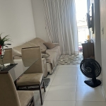 Apartamento a venda! 2 dormitórios bairro Cordeiros. Itajaí