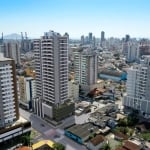 LANÇAMENTO!! VILA OPERÁRIA. ITAJAÍ- SC