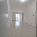 ALUGO!!! APARTAMENTO C/2 DORMITÓRIOS