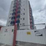 ABAIXO DO VALOR!! Apartamento semi- mobiliado com 2 dormitórios Bairro Cordeiros.  Itajaí - SC