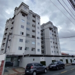 VENDO!!! APARTAMENTO MOBILIADO