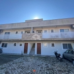 CASA + 4 APARTAMENTOS NO RIO TAVARES - PARA INVESTIDORES!