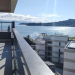 Apartamento 3 suítes no Bairro João Paulo - Florianópolis/SC