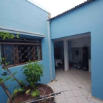 Casa com 3 quartos à venda na Cinco, 282, Zona Rural, Itaporanga