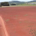 Fazenda à venda na Vicinal, 1, Zona Rural, Itaí