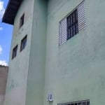 Casa com 3 quartos à venda na Laurindo Mattezi, 334, Vila Helena, Sorocaba