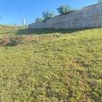 Terreno em condomínio fechado à venda na Estrada, 200, Condominio Le Portier Nautic Residence, Piedade