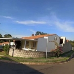 Casa em condomínio fechado com 2 quartos à venda na Maximiano Domingues da Silva, 1020, Quintais do Imperador, Sorocaba