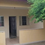 Casa com 1 quarto à venda na Rua João Rodrigues, 155, Jardim Sorocaba Park, Sorocaba