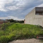 Terreno à venda na Rua Francisco Rodrigues dos Santos, 539, Jardim São Guilherme, Sorocaba