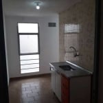 Apartamento com 2 quartos à venda na Rua Comendador Vicente Amaral, 1020, Jardim Guarujá, Sorocaba