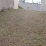 Terreno à venda na Rua Rubesval Luiz José, 1020, Jardim Vila São Domingos, Sorocaba